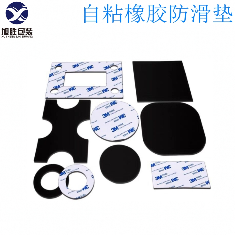 ģзz|ɫz|ƬW(wng)z_|ճ|(qing)ճpz