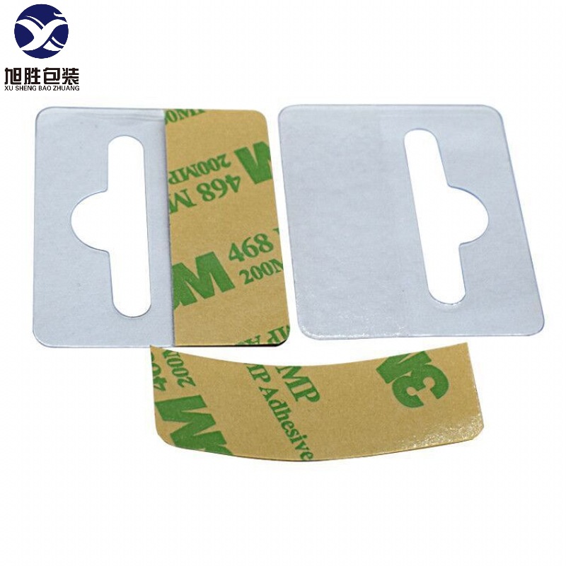 ģжƮƬ͸pvczƬwCג^ճĥɰ^Ƭ