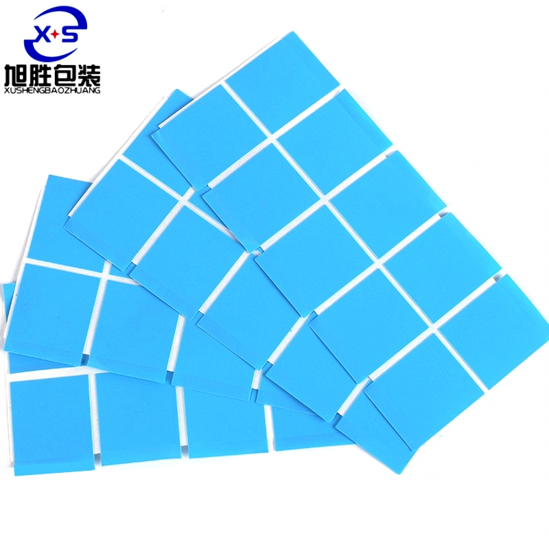 ģЌz{ĤpzX匧z_^ɢzS