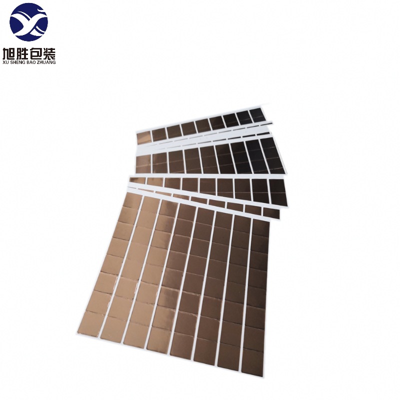 ģЌ~z͸ߜ،z~z_늴EMIβ