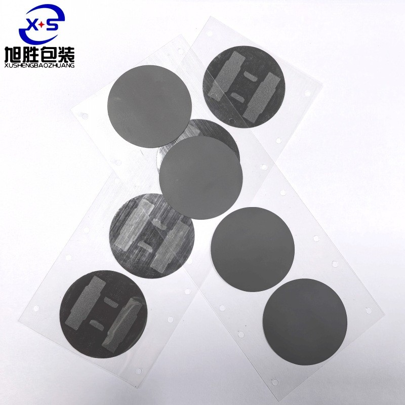 ^petƬȼpc^_ͺɫpvc^ƬD