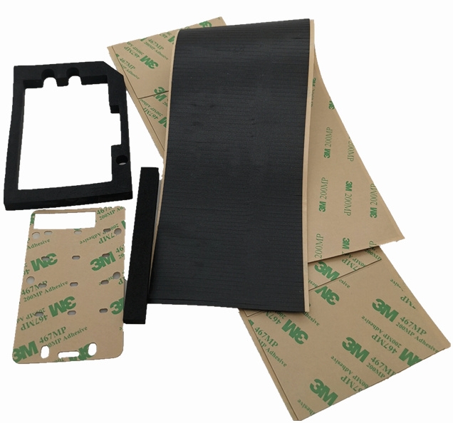 ͸ߜƷģкɫNBRճ]zcro|S