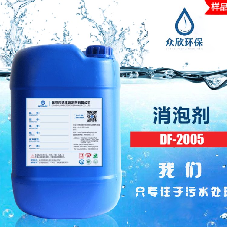 lۏUˮ\/ͿÓҺwЙC***݄