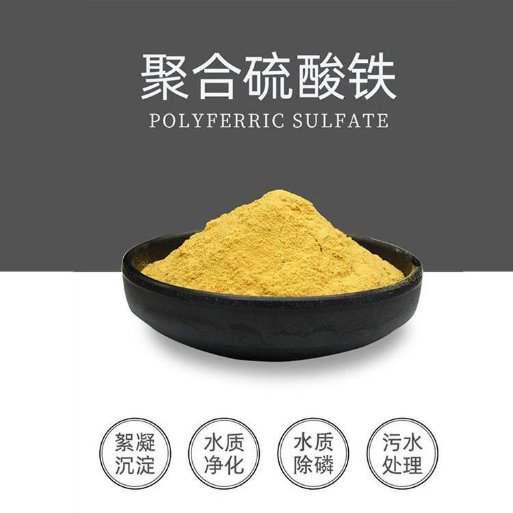 SrۺFׄˮ̎ˎÓɫCOD