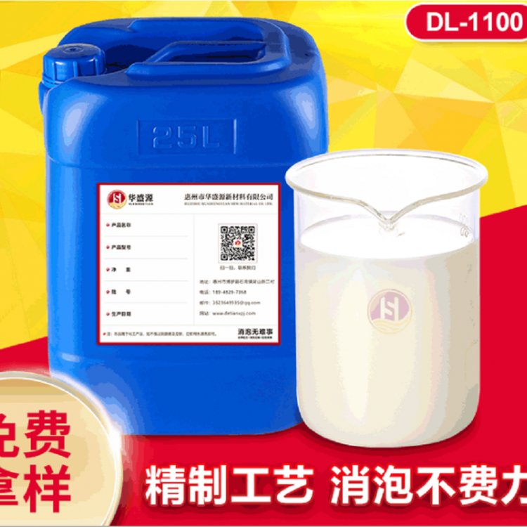 I\/ˮ̎ЙC݄ӰPHֵVĤ