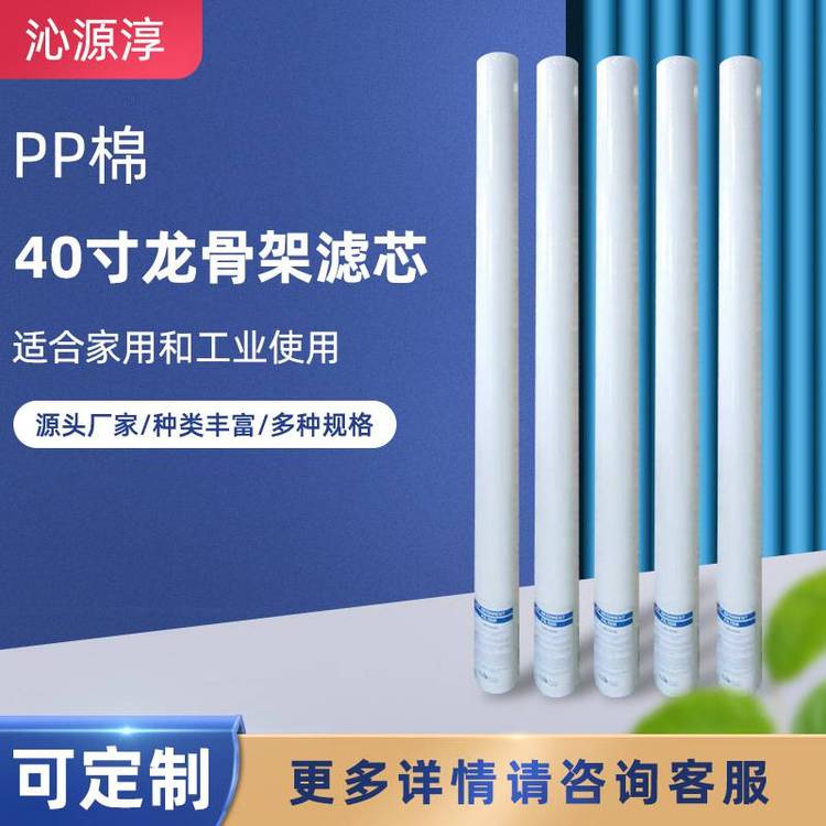 PP10ۇVо40***^VVоǼܞVо