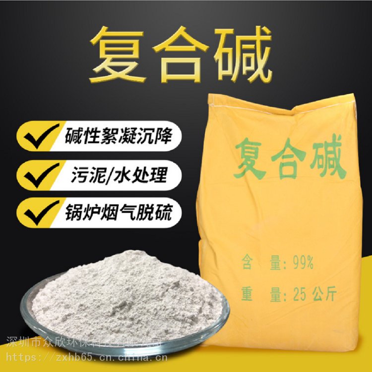 IͺωAˮ̎{PHֵ}ʯʯ偠tÓ