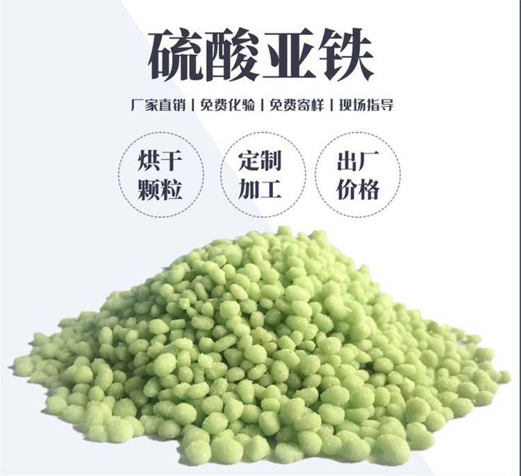 ۏUˮ̎ˎˮ၆F߀ԭG\