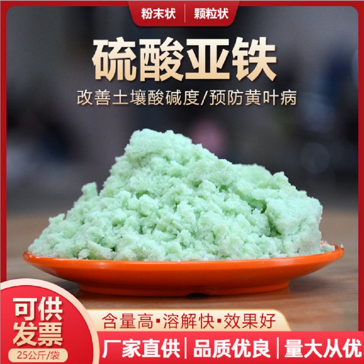 ߺIͨ\/߀ԭˮ̎ۺ၆F