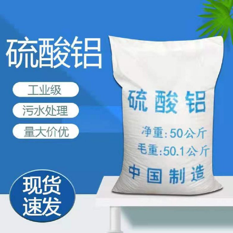 켈ʩzXƬ턩ˮ̎oFXw