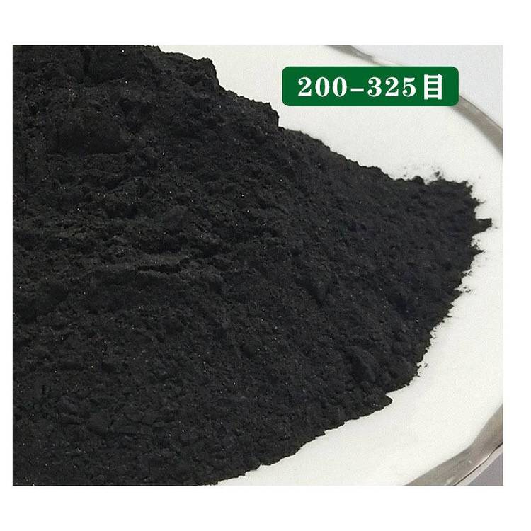 SrNˮ̎ŷ100-325ĿF߼