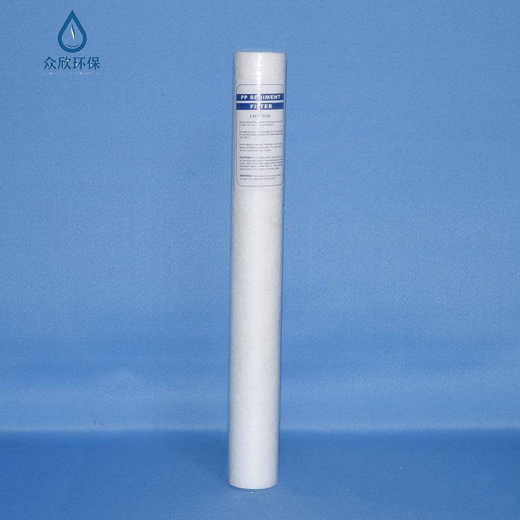 ƹI;ߜ\/ӽ\/P䓟YWVо