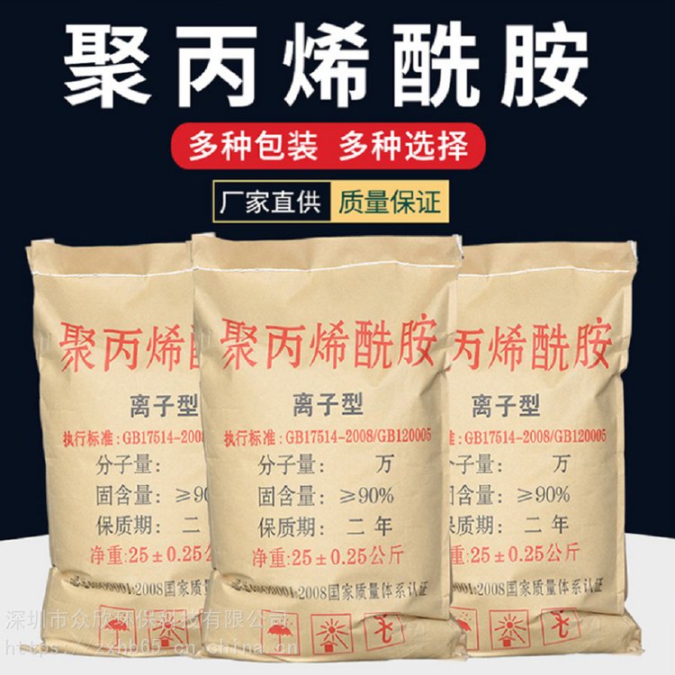 ꖷxpam턩턩ˮϴɳˮ̎