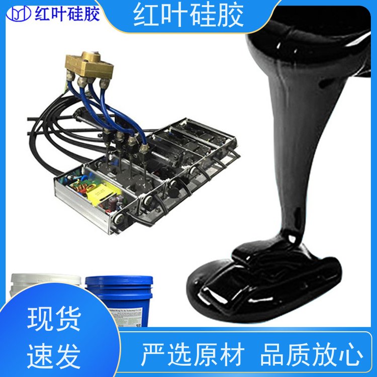 t~zԪzߏ(qing)͸ߜ؇(yn)xԭƷ|(zh)