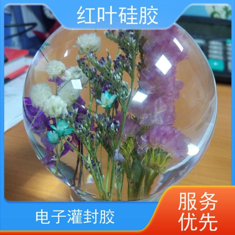 t~zԪz(do)ܷÇxԭƷ|(zh)