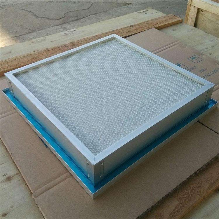 om܇g^VX۹zޏ(f)Һ۹z