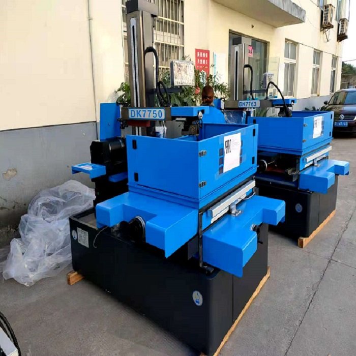 DK7750߽zи늻𻨾иCۙהz