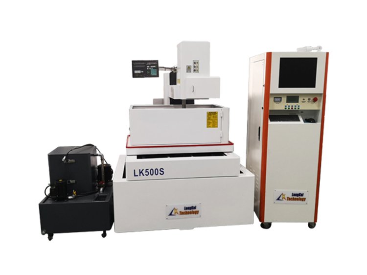 LK500Sŷ߽zииC(j)늻𻨾