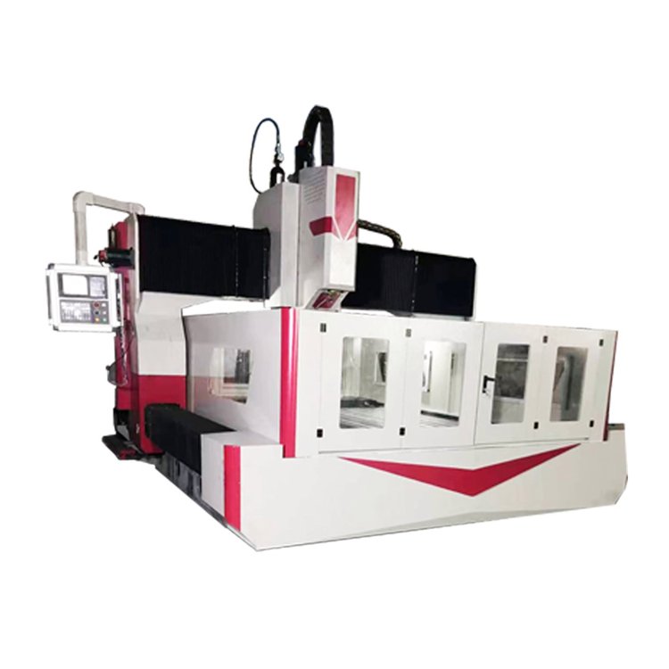 LK3020@㊴¡POӋF꠾OӋaۺ