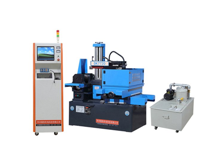 DK7745F߽zиܿzCԸƷ|