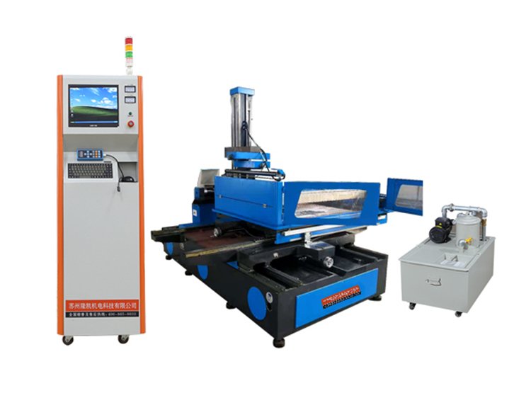 DK77120߽zиƿzC(j)N۴(yng)