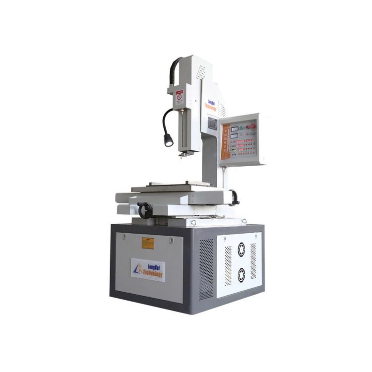 ܸٴיC늻𻨙CODZ703СיC