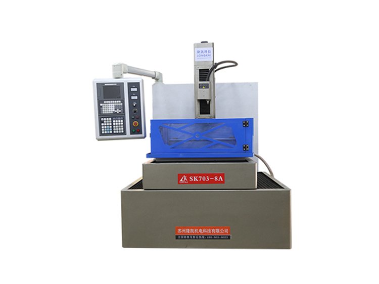 شיCSK6380߾СיC¡P΢יCF؛Fl