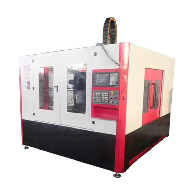 ¡P@ה@㊴LK-1620ȸ,һԺ