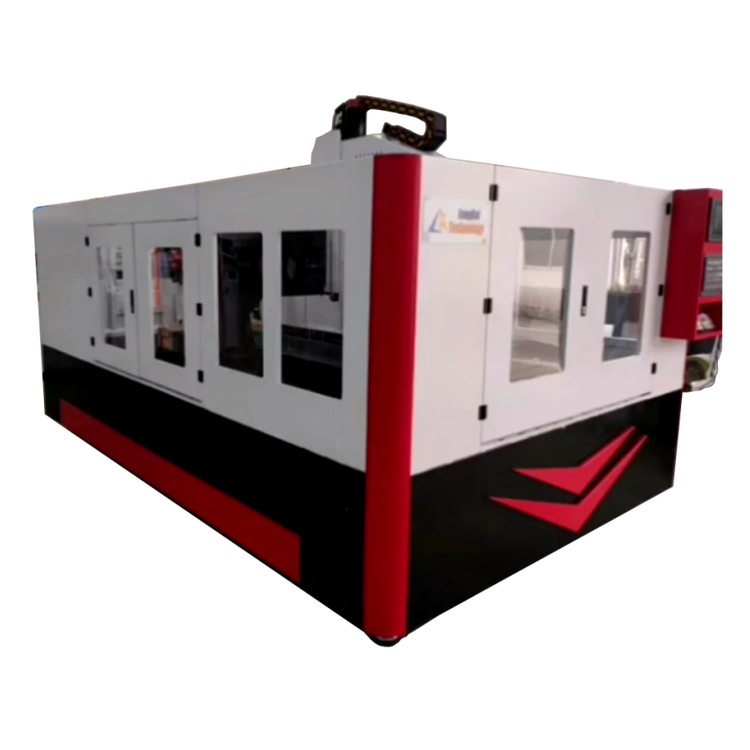 ¡P(sh)@㊴LK-3030ȸߣF(xin)