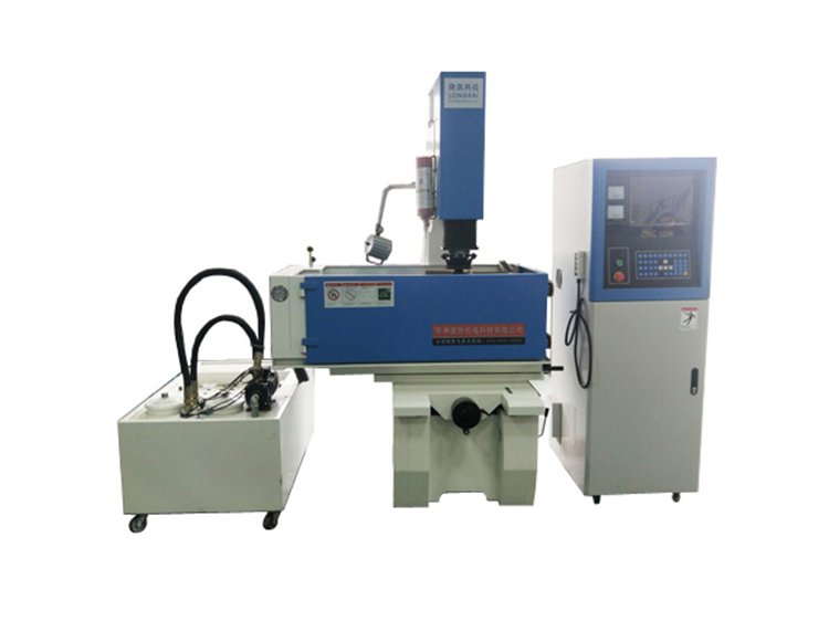 𻨙C(j)ZNC540늻𻨳͙C(j)Ʒ|(zh)߷(w)ÿɶ