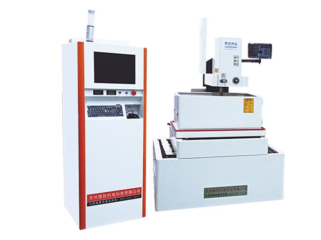 ߽zиCLK400Sŷнz߾ȸ߹❍