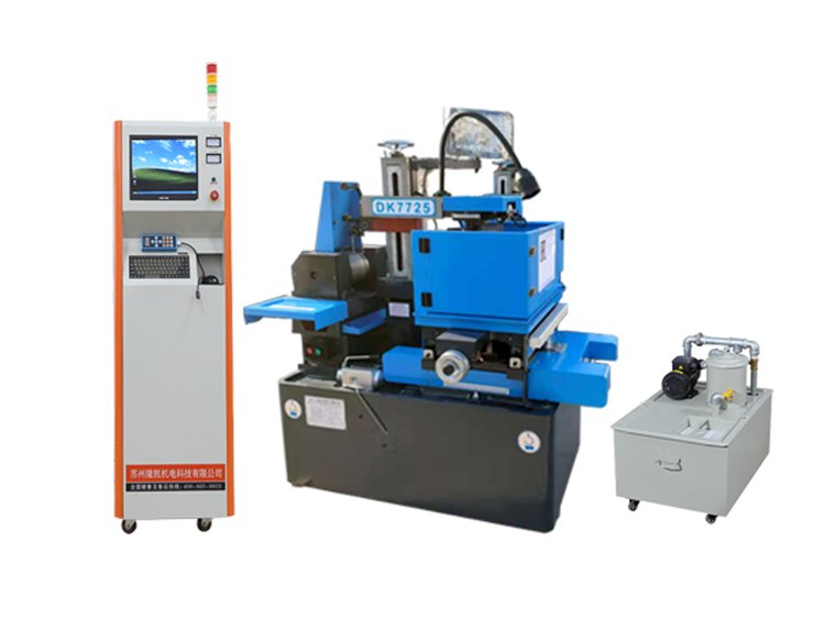 DK7725߽zи(sh)늻𻨸Чʸ߾߽ܿz߹❍