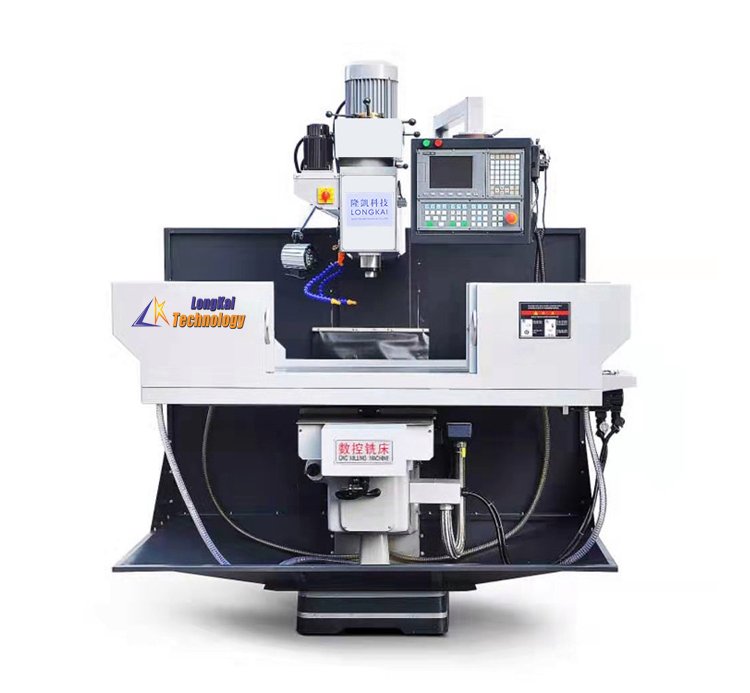 LK40¡PȫʽС͔(sh)㊴R8Sپ܉C(j)