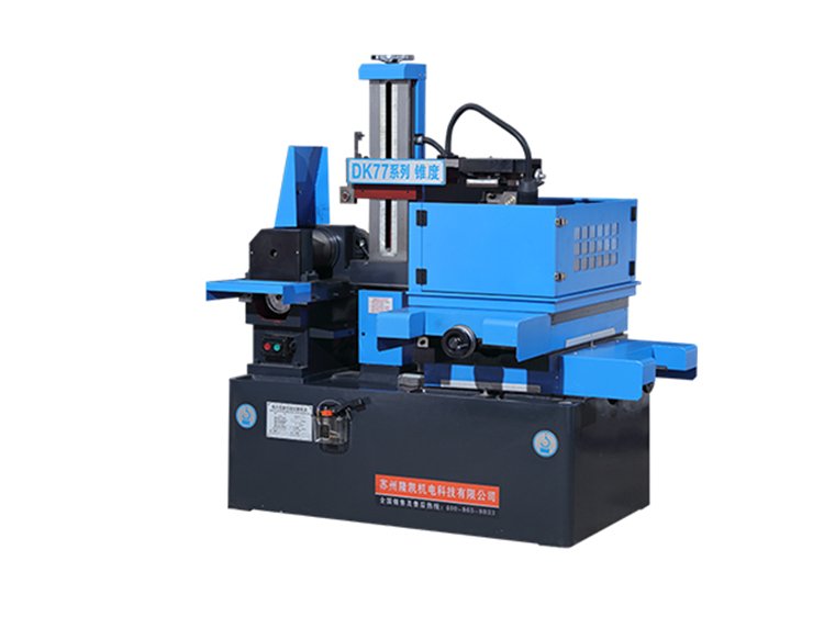 ߽zиCDK7735(sh)ظ늻𻨙C