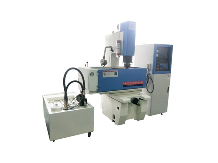 늻𻨳͙CZNC450ȸ|CԸ