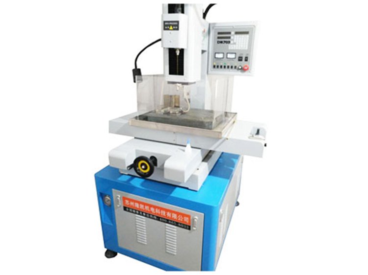 ¡PDD703늻𻨴יCCȸ푑ٶȿ