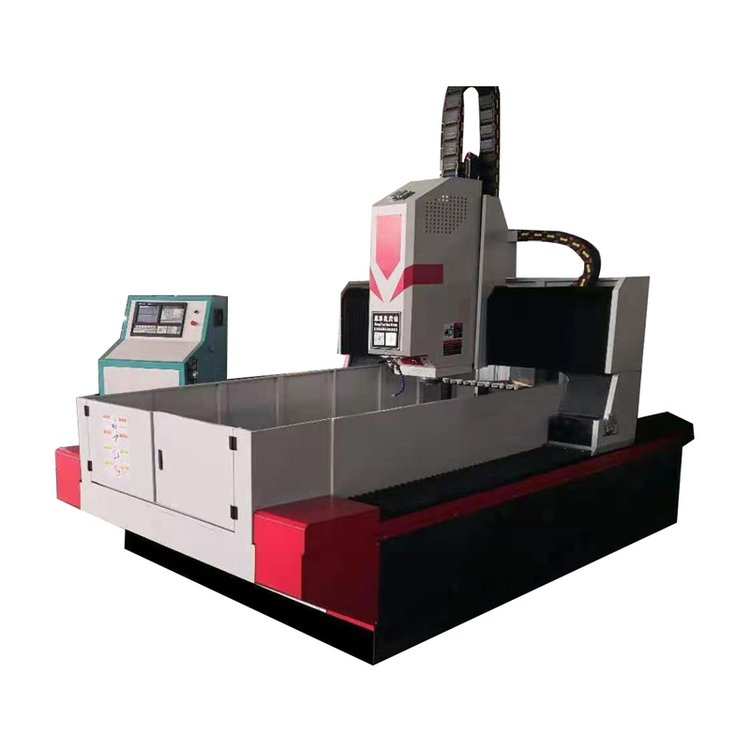 CеI@㊴LK-3016ӮaЧ,ȫ[С