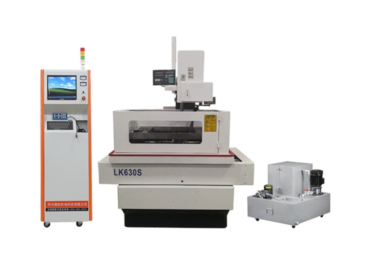 LK630Sŷ߽zиȸ߹❍ȺøЧ