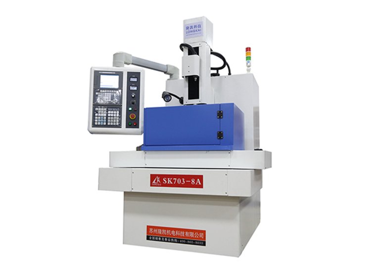 SK3040יC¡P߾ȔСיC