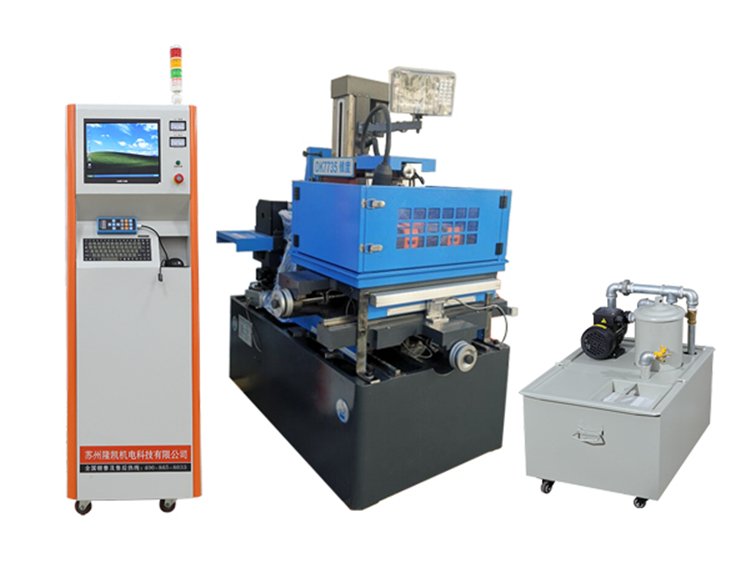 DK7735߽zиЧʿzԄϽzɶ