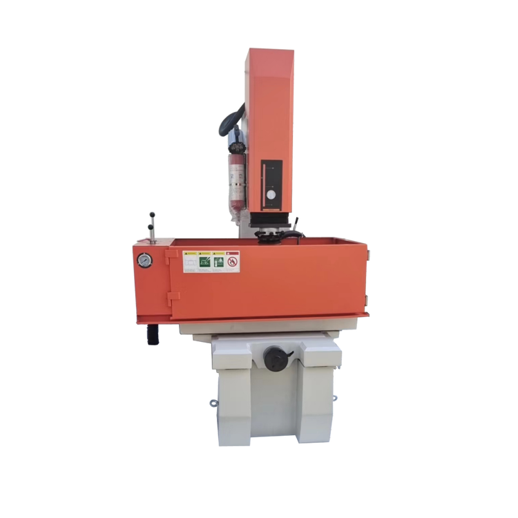 ZNC350늻𻨳͙C¡P늻𻨳͙CƷ|