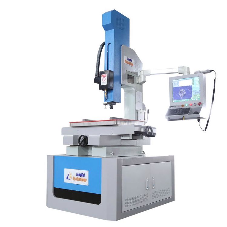 CNC450ܔشיCSҶ늻СיC