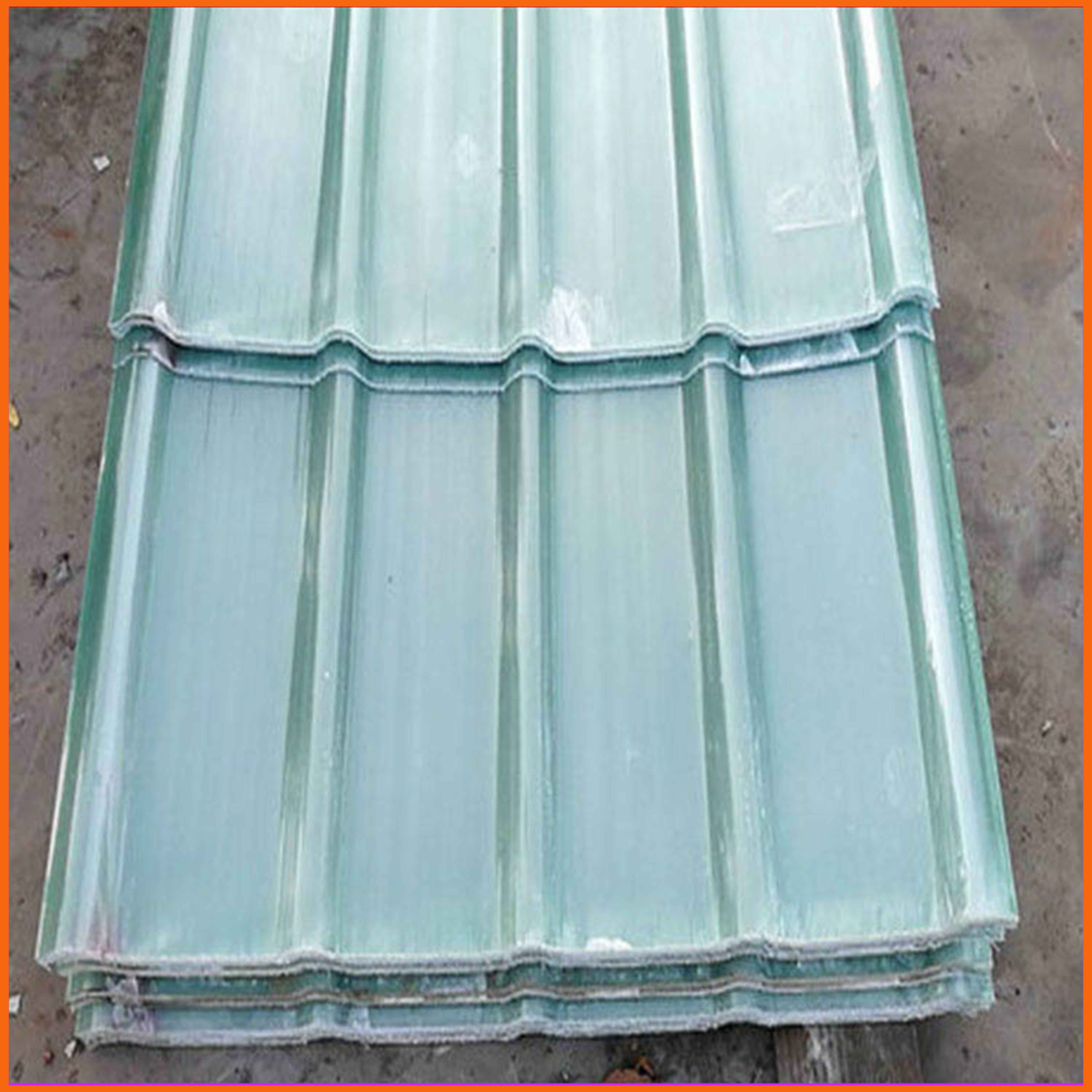 îFRP䓲ɹ⎧760{ɫɹҎRȫ