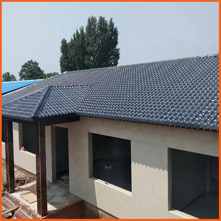 ˮŽ¹pvc֬2.5׺ASAϳɘ֬߶a