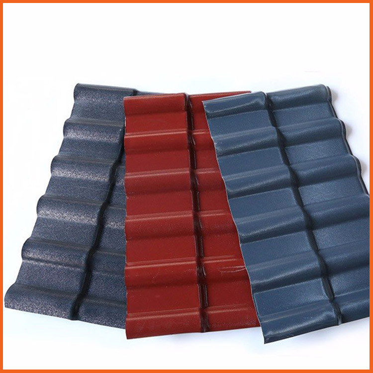 2.5mmϳɘ֬ߺɫɫ¹߰趨