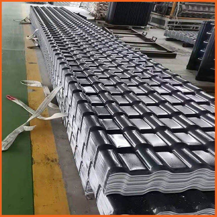 ˮʽT^ߟoO¹źϳɘ֬ȼһw¹