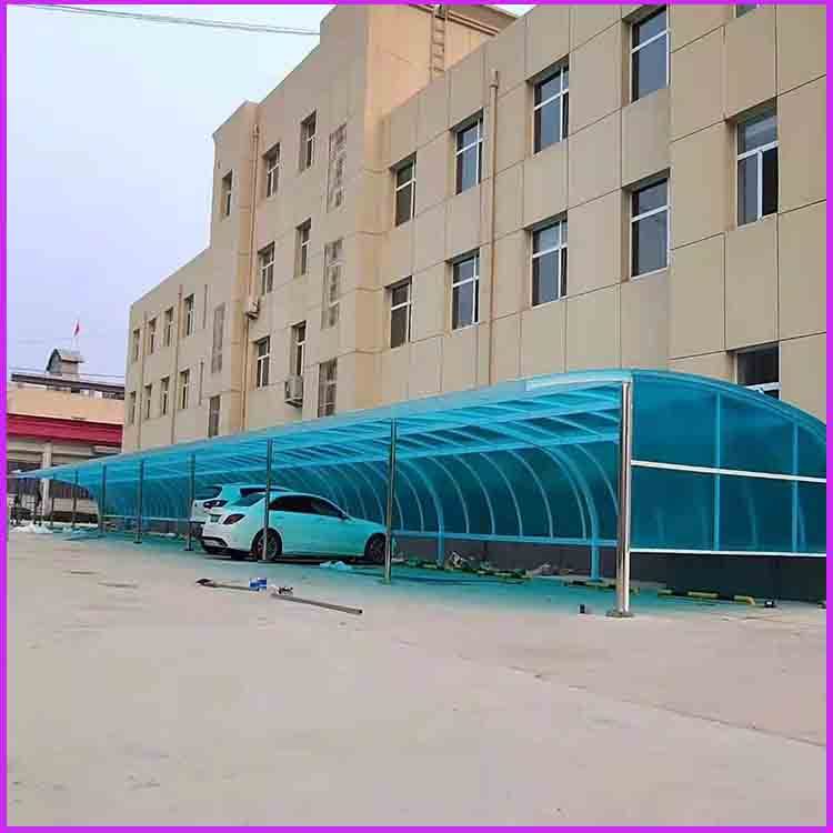 8mm{ɫ¡пհ宅pPCİС^܇ꖹSҶ