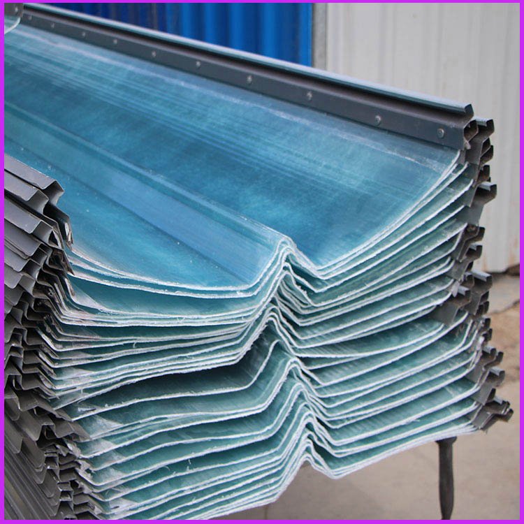 ں͸FRPɹ⎧910߅ɹCƲaS