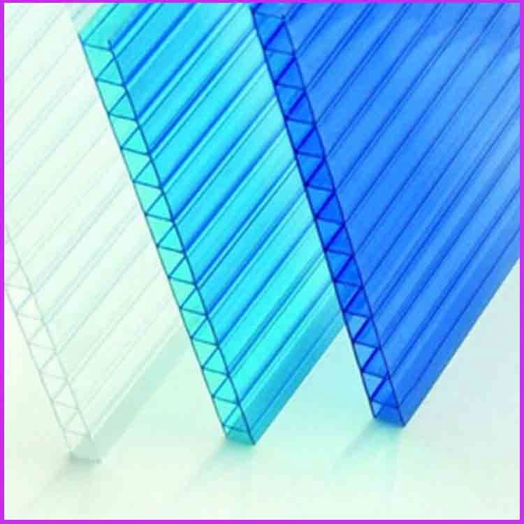 12PCꖹˮ̼ꖹҴ͸ɫꖹ