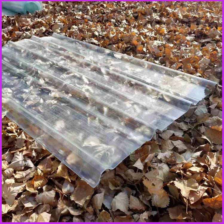 |䓲ɹ⾀FRPɹ⎧760z²ɹֶ֧